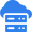 Quantum +1.1 Max Air - Pinagsama ang VPS