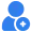 Quantum +1.1 Max Air - Demo Account