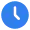 Quantum +1.1 Max Air - Time Leap