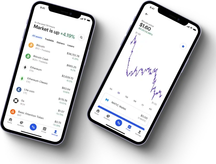 Quantum +1.1 Max Air - Ano ang Aasahan Kapag Nakipagkalakalan sa Quantum +1.1 Max Air?